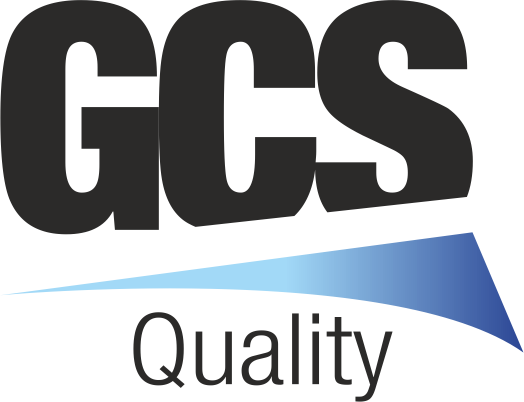 GCS_logo(1)